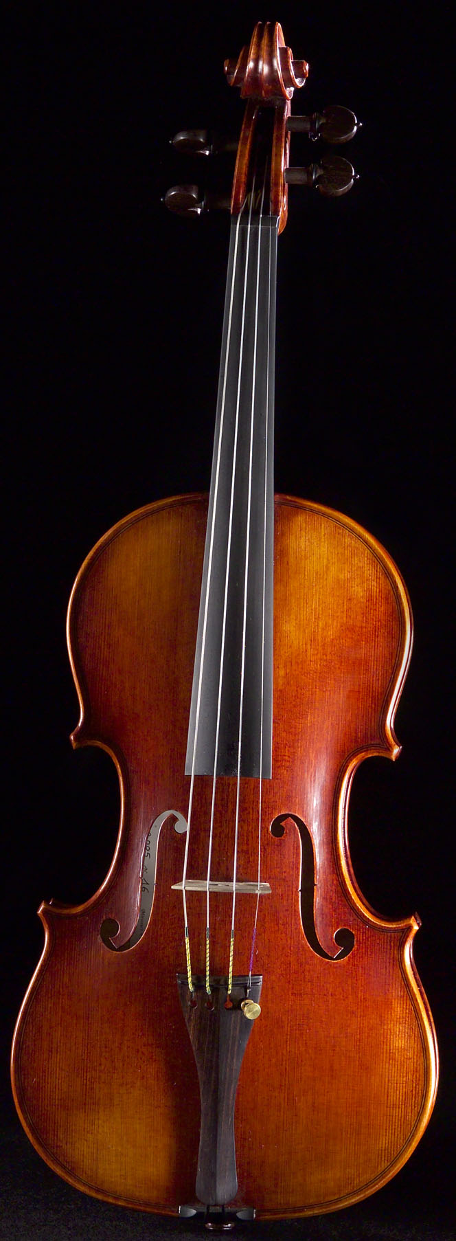 violon-1p-alefrancois.jpg